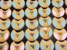 Load image into Gallery viewer, Cookies small box