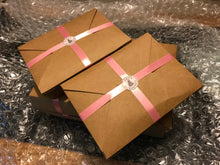 Load image into Gallery viewer, Cookies large box