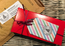 Load image into Gallery viewer, Cookies small box