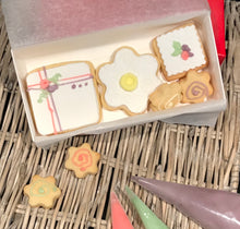 Load image into Gallery viewer, Cookies small box