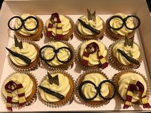 Load image into Gallery viewer, Cupcake