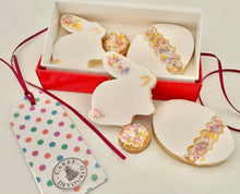 Load image into Gallery viewer, Cookies - Easter