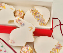 Load image into Gallery viewer, Cookies - Easter