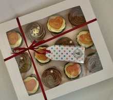 Load image into Gallery viewer, Say it with Cupcakes