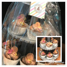 Load image into Gallery viewer, Cupcake