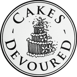 cakes-devoured