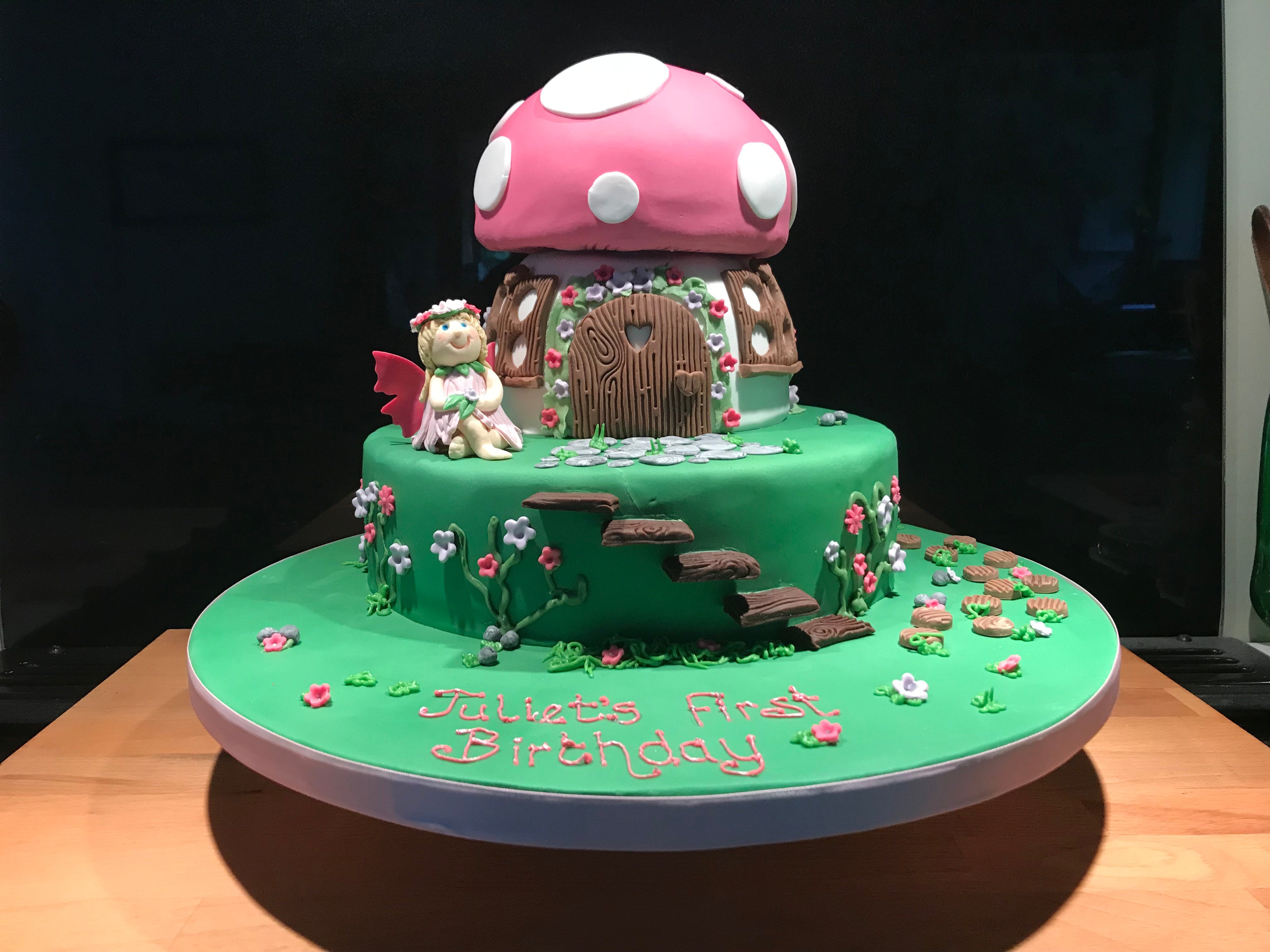 Mario Brothers Birthday Party 22 Piece Mario Birthday Cake Topper Featuring  Mario, Luigi, Bullet, Toad, Mushroom, Goomba, Koopa, Shy, Bomb, Lakitu  Spiny, Mario Coins, Large Bomb, and 6 Mario 1 Decor price