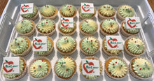 Load image into Gallery viewer, Corporate Cupcakes
